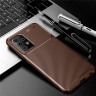 ТПУ чохол (накладка) iPaky Kaisy Series для Samsung Galaxy A52s фото 7 — eCase