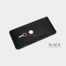 Чехол (книжка) Nillkin Qin для Sony Xperia XZ2 фото 13 — eCase