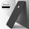 ТПУ накладка X-level Guardiаn для Xiaomi Redmi Note 5 Pro фото 7 — eCase