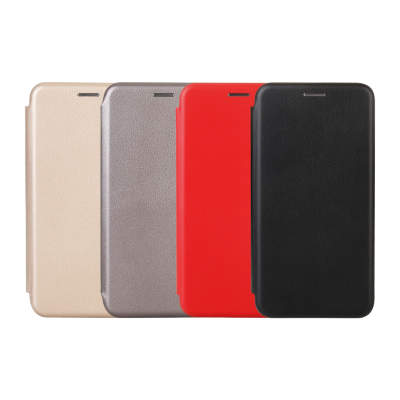 Чехол (книжка) Classy для Xiaomi Redmi S2 — eCase