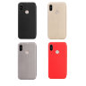 Чехол (книжка) Classy для Xiaomi Redmi S2 фото 2 — eCase