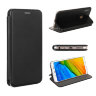 Чехол (книжка) Classy для Xiaomi Redmi S2 фото 3 — eCase