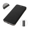 Чехол (книжка) Classy для Xiaomi Redmi S2 фото 4 — eCase