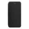 Чехол (книжка) Classy для Xiaomi Redmi S2 фото 11 — eCase