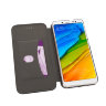 Чехол (книжка) Classy для Xiaomi Redmi S2 фото 6 — eCase