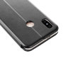 Чехол (книжка) Classy для Xiaomi Redmi S2 фото 8 — eCase