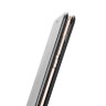 Чехол (книжка) Classy для Xiaomi Redmi S2 фото 9 — eCase