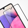 Захисне скло Nillkin (CP+PRO) для Samsung Galaxy A33 5G фото 3 — eCase