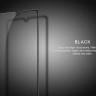 Захисне скло Nillkin (CP+PRO) для Samsung Galaxy A33 5G фото 9 — eCase