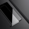 Захисне скло Nillkin (CP+PRO) для Samsung Galaxy A33 5G фото 10 — eCase