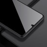 Захисне скло Nillkin (CP+PRO) для Samsung Galaxy A33 5G фото 11 — eCase