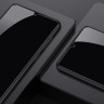 Захисне скло Nillkin (CP+PRO) для Samsung Galaxy A33 5G фото 12 — eCase