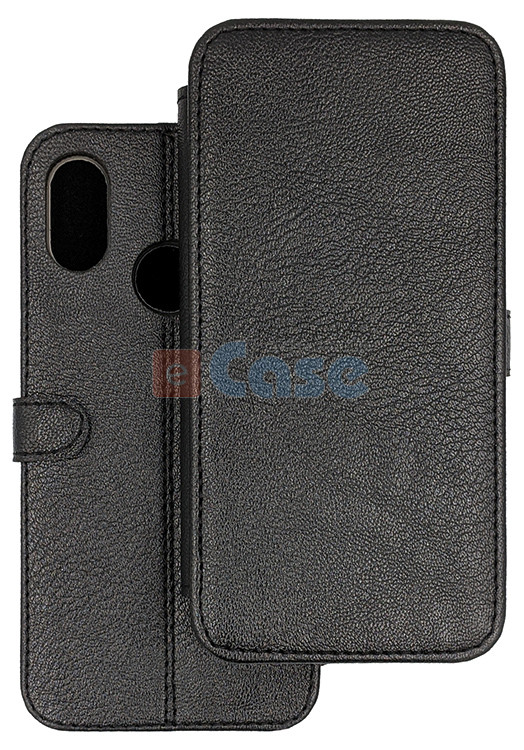 Чехол для Xiaomi Mi8 Exeline (книжка) фото 1 — eCase