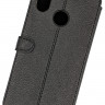 Чехол для Xiaomi Mi8 Exeline (книжка) фото 3 — eCase
