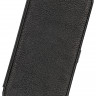 Чехол для Xiaomi Mi8 Exeline (книжка) фото 4 — eCase