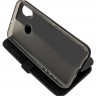 Чехол для Xiaomi Mi8 Exeline (книжка) фото 2 — eCase