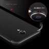 Пластиковая накладка Soft-Touch 360 градусов для Meizu M5 Note фото 8 — eCase