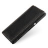 Кожаный чехол TETDED для Sony Xperia M (C1905) фото 3 — eCase