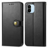 Чехол (книжка) Gentle для Xiaomi Redmi A2 фото 5 — eCase
