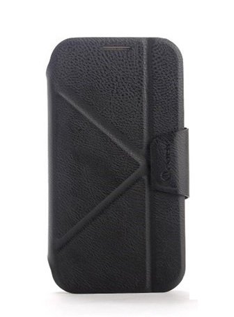 Чехол (книжка) iMAX для Xiaomi Redmi 3S &mdash; eCase