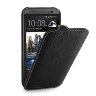 Шкіряний чохол Melkco (JT) для HTC One M8 Dual Sim фото 5 — eCase