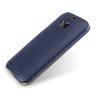Шкіряний чохол Melkco (JT) для HTC One M8 Dual Sim фото 6 — eCase