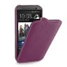 Шкіряний чохол Melkco (JT) для HTC One M8 Dual Sim фото 7 — eCase