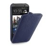 Шкіряний чохол Melkco (JT) для HTC One M8 Dual Sim фото 8 — eCase
