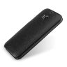 Шкіряний чохол Melkco (JT) для HTC One M8 Dual Sim фото 12 — eCase