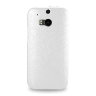 Шкіряний чохол Melkco (JT) для HTC One M8 Dual Sim фото 14 — eCase