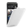 Шкіряний чохол Melkco (JT) для HTC One M8 Dual Sim фото 15 — eCase