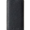 Шкіряний чохол Melkco (JT) для HTC One M8 Dual Sim фото 1 — eCase