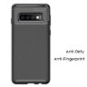 ТПУ чехол (накладка) iPaky Kaisy Series для Samsung Galaxy S10 Plus (G975F) фото 2 — eCase