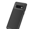 ТПУ чехол (накладка) iPaky Kaisy Series для Samsung Galaxy S10 Plus (G975F) фото 3 — eCase