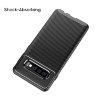 ТПУ чехол (накладка) iPaky Kaisy Series для Samsung Galaxy S10 Plus (G975F) фото 4 — eCase