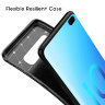 ТПУ чехол (накладка) iPaky Kaisy Series для Samsung Galaxy S10 Plus (G975F) фото 5 — eCase