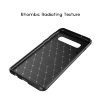 ТПУ чехол (накладка) iPaky Kaisy Series для Samsung Galaxy S10 Plus (G975F) фото 7 — eCase