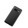 ТПУ чехол (накладка) iPaky Kaisy Series для Samsung Galaxy S10 Plus (G975F) фото 8 — eCase
