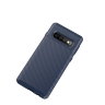 ТПУ чехол (накладка) iPaky Kaisy Series для Samsung Galaxy S10 Plus (G975F) фото 9 — eCase