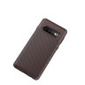 ТПУ чехол (накладка) iPaky Kaisy Series для Samsung Galaxy S10 Plus (G975F) фото 10 — eCase