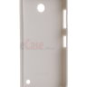 TPU чехол Melkco Poly Jacket для Nokia Lumia 630 + защитная пленка фото 8 — eCase