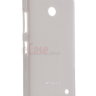 TPU чехол Melkco Poly Jacket для Nokia Lumia 630 + защитная пленка фото 12 — eCase
