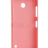 TPU чехол Melkco Poly Jacket для Nokia Lumia 630 + защитная пленка фото 14 — eCase