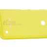 TPU чехол Melkco Poly Jacket для Nokia Lumia 630 + защитная пленка фото 21 — eCase
