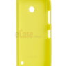 TPU чехол Melkco Poly Jacket для Nokia Lumia 630 + защитная пленка фото 22 — eCase
