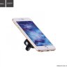 Автомобильный держатель Hoco CA03 Outlet Magnetic фото 6 — eCase