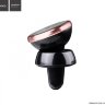 Автомобильный держатель Hoco CA03 Outlet Magnetic фото 7 — eCase