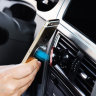 Автомобильный держатель Hoco CA03 Outlet Magnetic фото 3 — eCase