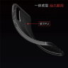 ТПУ накладка Leather для Samsung A705F Galaxy A70 фото 9 — eCase