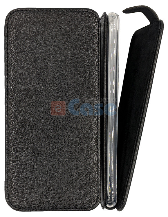 Чехол для Huawei Y5 2019 Exeline (флип) фото 1 — eCase